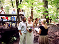 wedding photos-photos